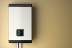 Ebberly Hill electric boiler companies
