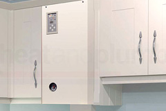 Ebberly Hill electric boiler quotes