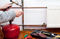 free Ebberly Hill heating repair quotes