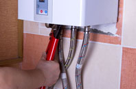 free Ebberly Hill boiler repair quotes